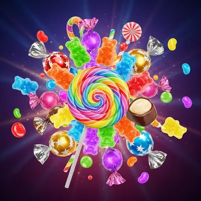 Bonanza Billion Free Slot